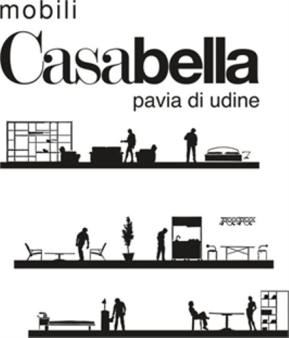 MOBILI CASABELLA - Pavia di Udine