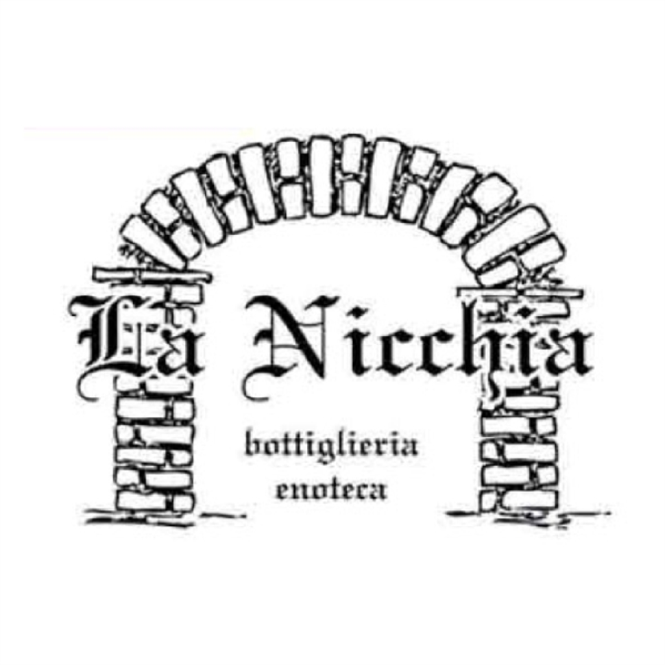 LA NICCHIA - Osoppo