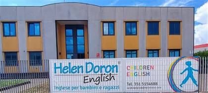 Summer Camp in inglese a San Donà. Dai 3 agli 11 anni: un’estate tra arte, scienza e divertimento in piccoli gruppi. Chiamaci!