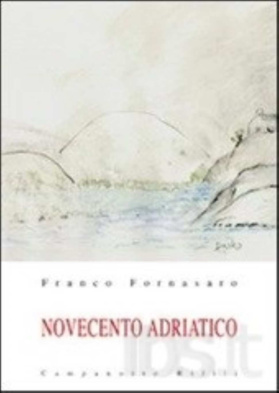 Cividale del Friuli. Presentazione del libro “Novecento adriatico”
