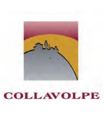 COLLAVOLPE - Rive d'Arcano