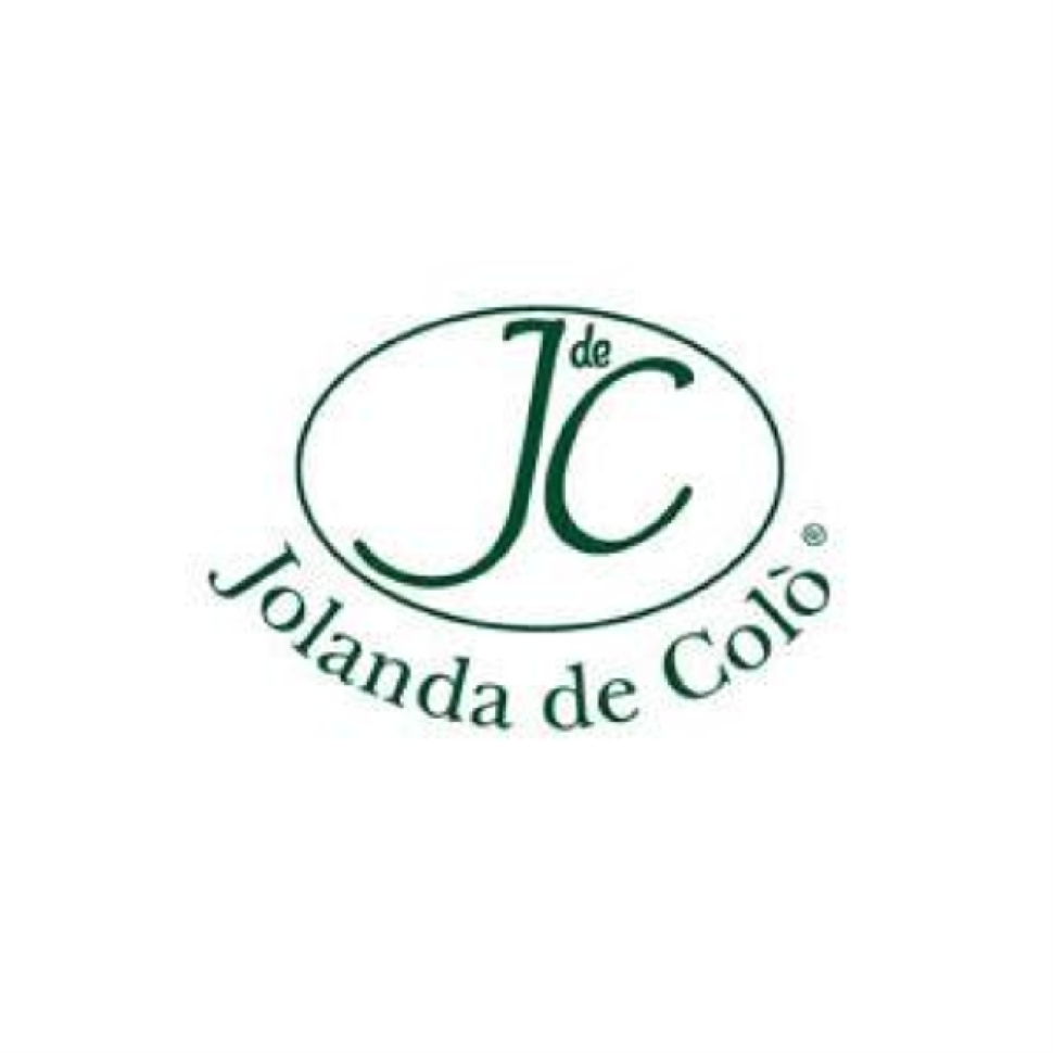 Jolanda de Colò - Palmanova