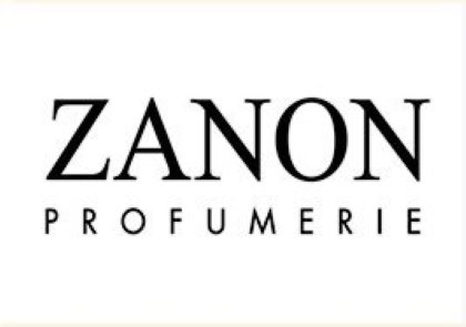 ZANON PROFUMERIE - Udine