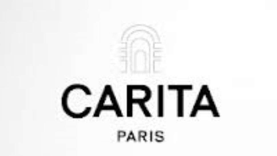 CACKTAIL CARITA Paris