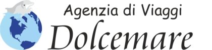 AGENZIA DI VIAGGI DOLCEMARE di Tatiana Olivo - Cervignano del Friuli