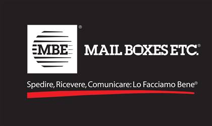 Mail Boxes etc. - udine 