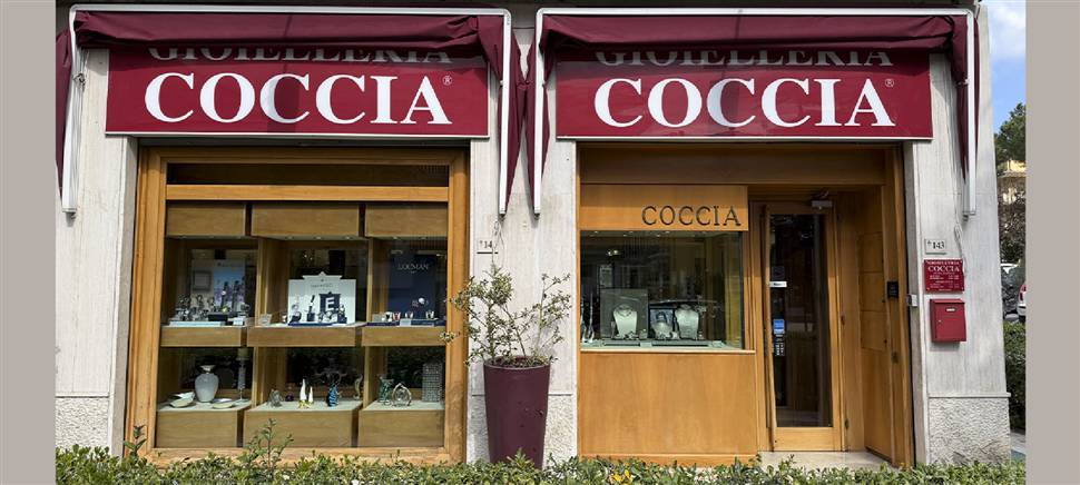 Vieni a trovarci e scopri il progetto UNICA®. Con l’aiuto di un software dedicato potrai creare le tue fedi nuziali personalizzate.