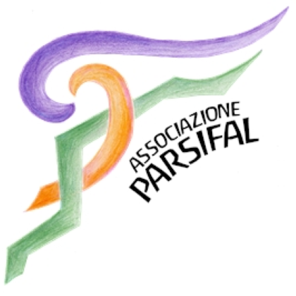 ASSOCIAZIONE PARSIFAL - Udine
