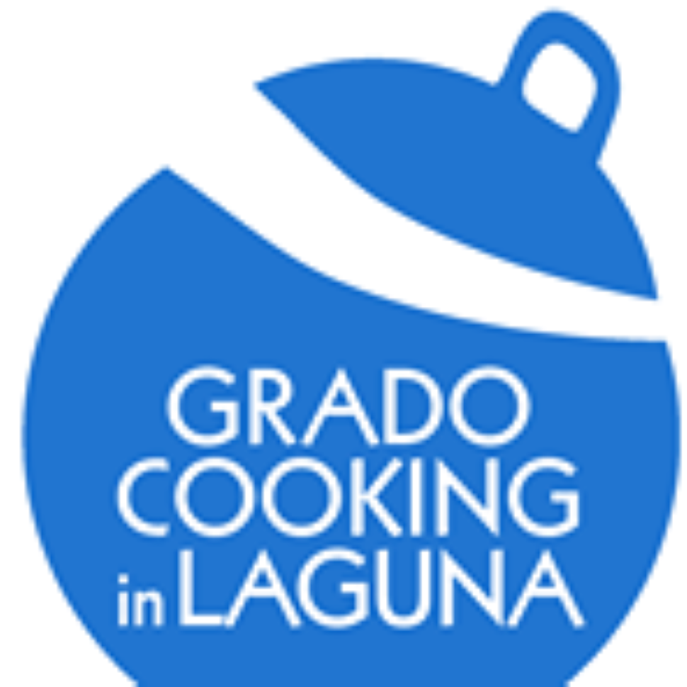 GRADO COOKING IN LAGUNA