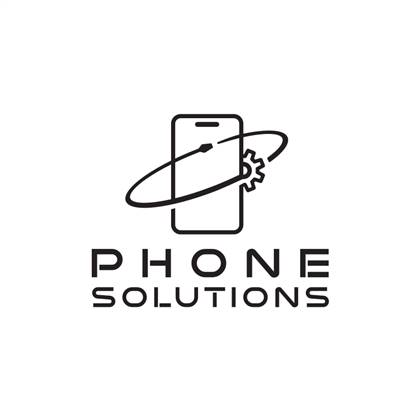 Phone Solutions - Riparazione Cellulari Udine
