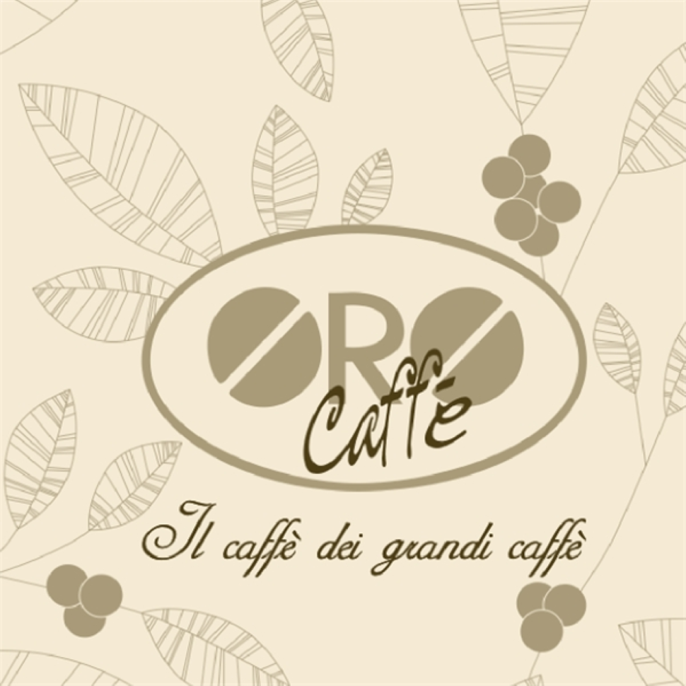 ORO CAFFE' - Tavagnacco