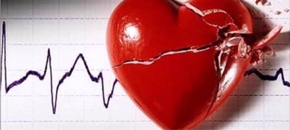 Il rischio di malattie cardio-vascolari  si può prevenire. Aderisci alla nostra campagna di prevenzione di Gennaio