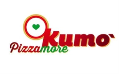 KUMO' PizzaMore - Udine