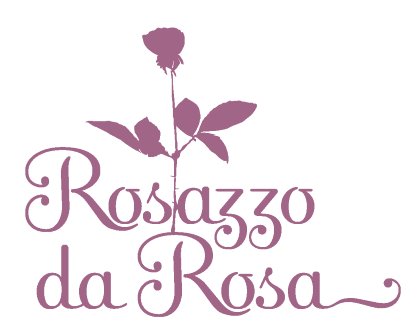 Fondazione Abbazia di Rosazzo - Manzano
