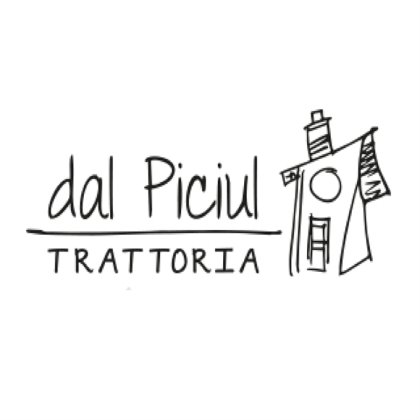 TRATTORIA DAL PICIUL - San Daniele del Friuli