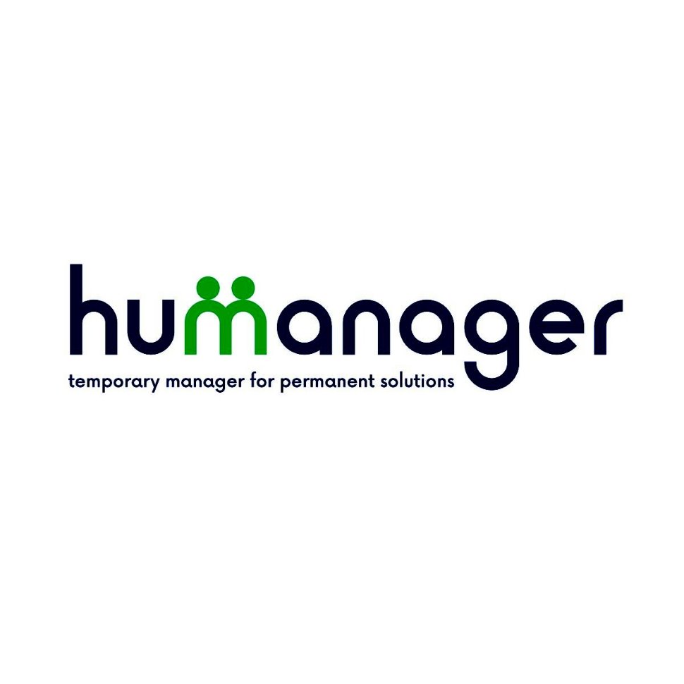 Humanager