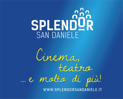 Splendor San Daniele - San Daniele del Friuli
