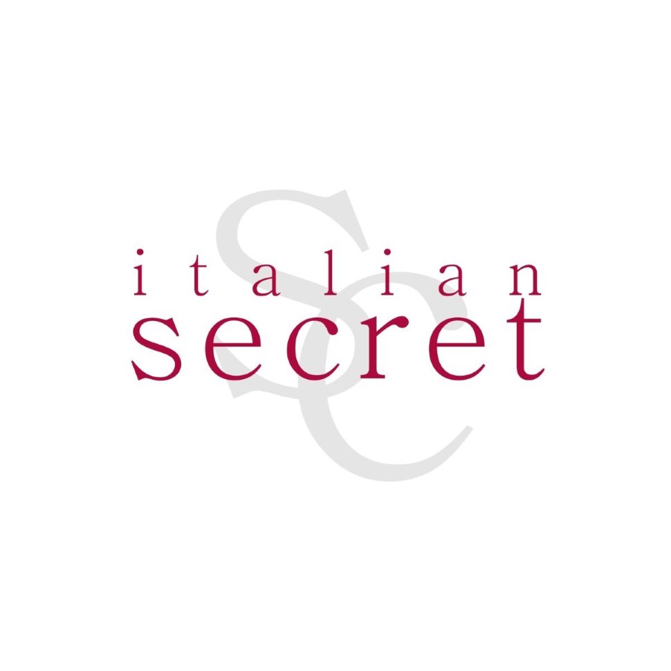 Italian Secret