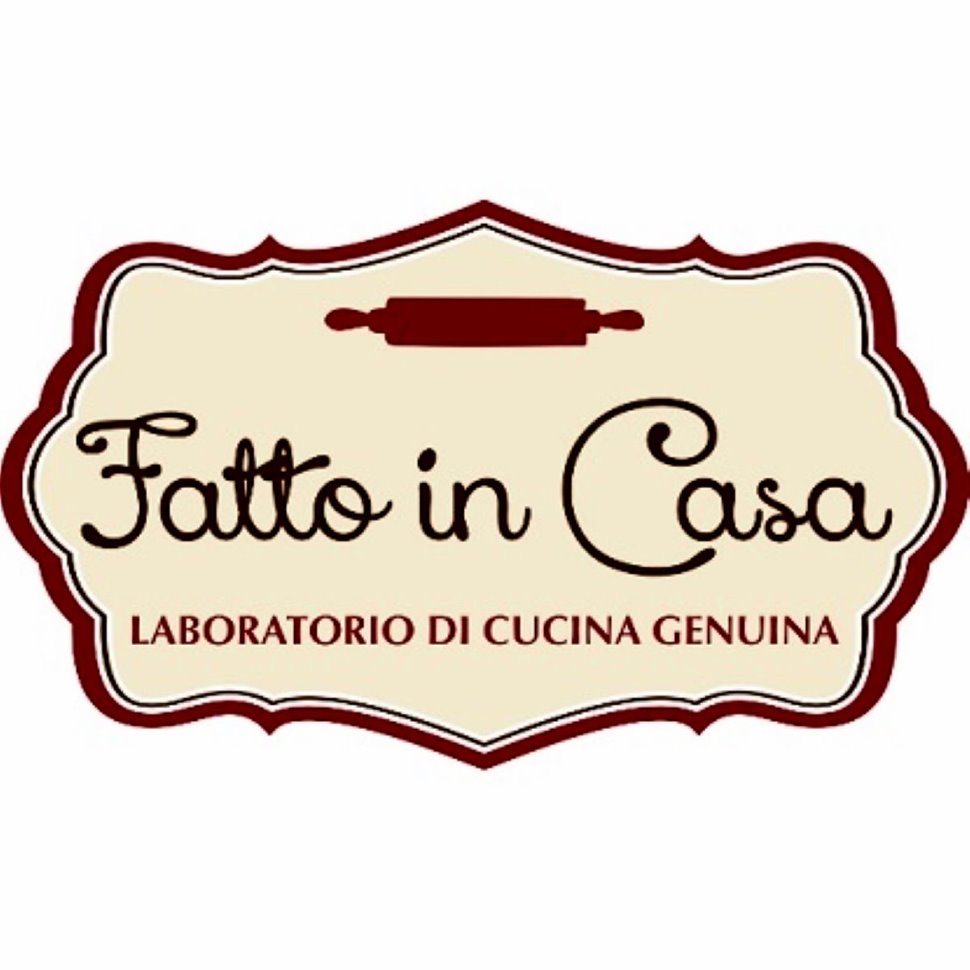 Arriva a Trieste il primo Laboratorio di Cucina Genuina: Fatto in Casa