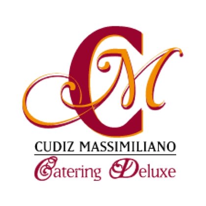 CATERING DE LUXE - Cividale del Friuli