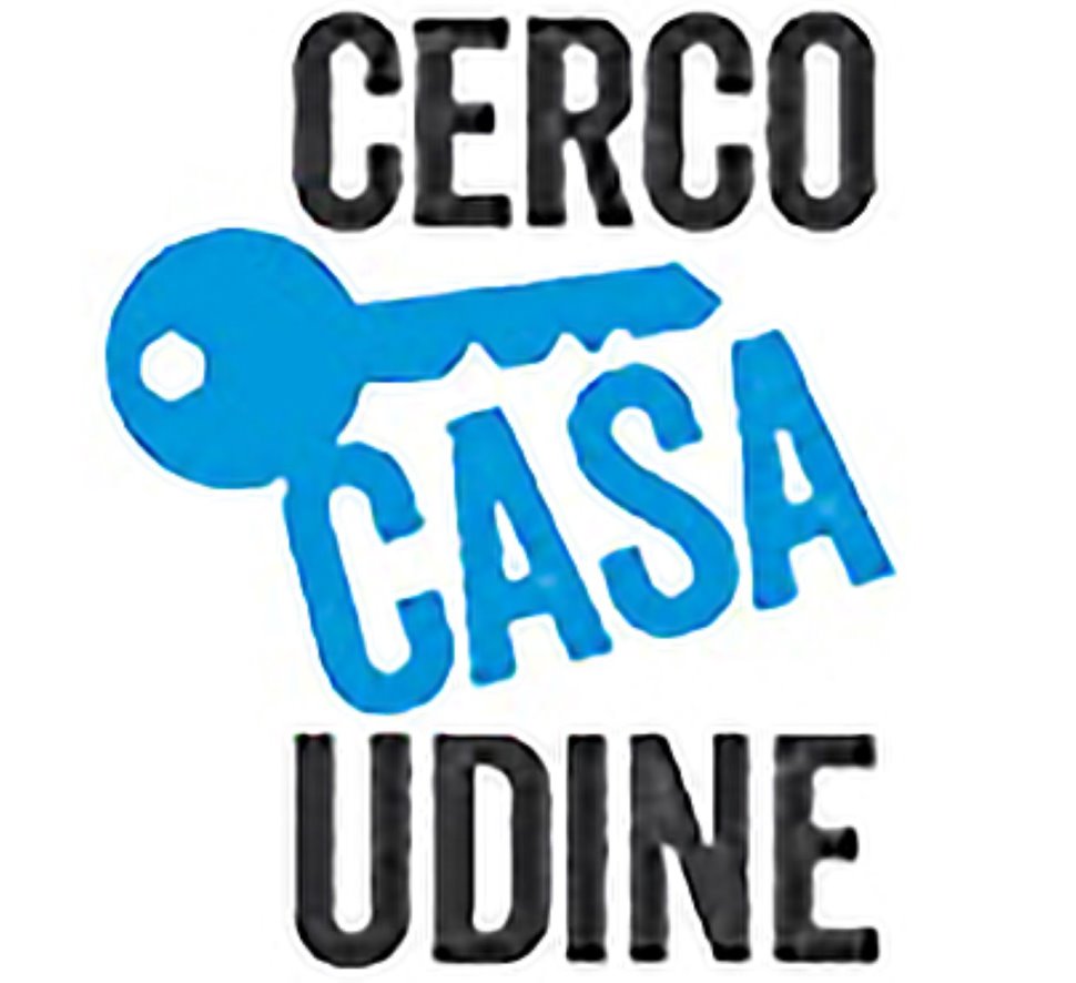 CercoCasaUdine.it | Trova la tua casa dei sogni