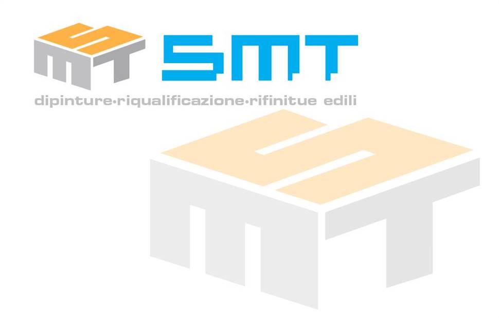 SMT s.r.l. - Riqualificazioni edili 