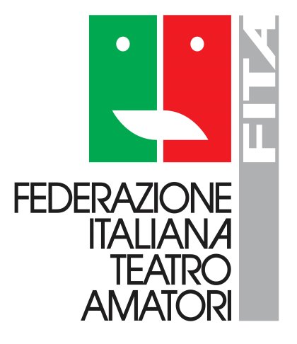 F.I.T.A. Comitato provinciale di Pordenone - Pordenone