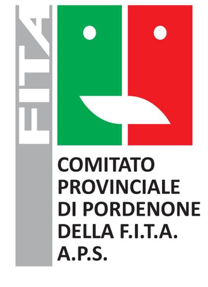 Comitato provinciale di Pordenone della F.I.T.A. - A.P.S. - Pordenone