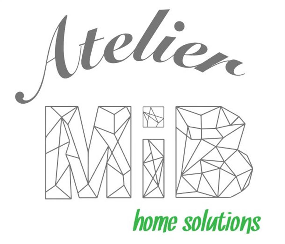 Atelier Mib Home Solutions
