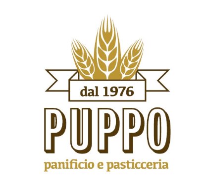 PANIFICIO PUPPO - Pavia di Udine