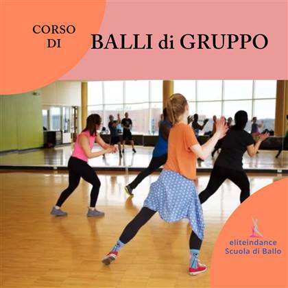 I NOSTRI CORSI