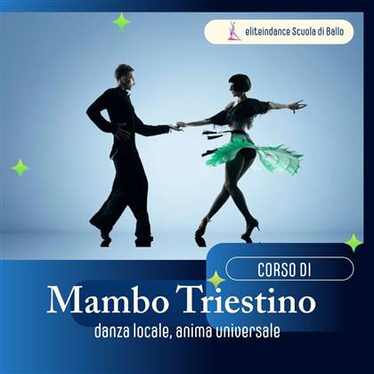 I NOSTRI CORSI