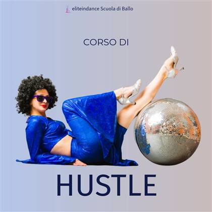 I NOSTRI CORSI