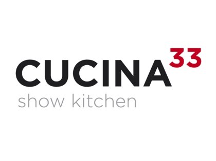 Cucina33 - Pordenone