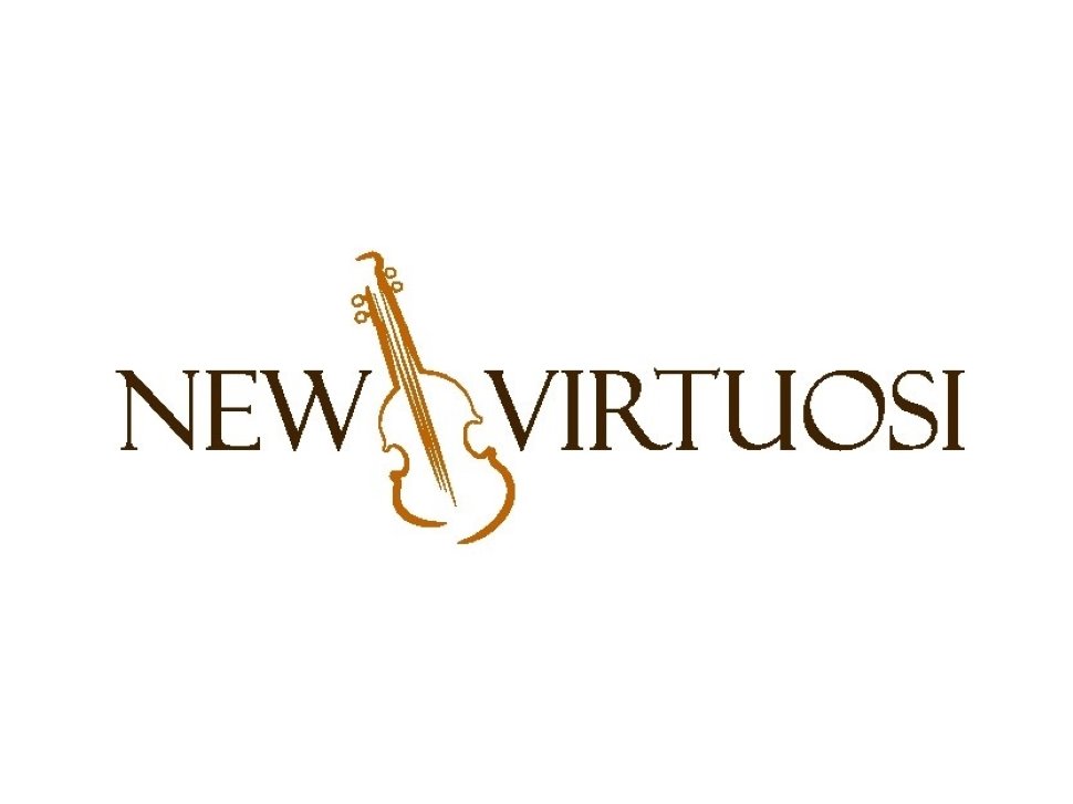 NEW VIRTUOSI - International Violin Mastercourse