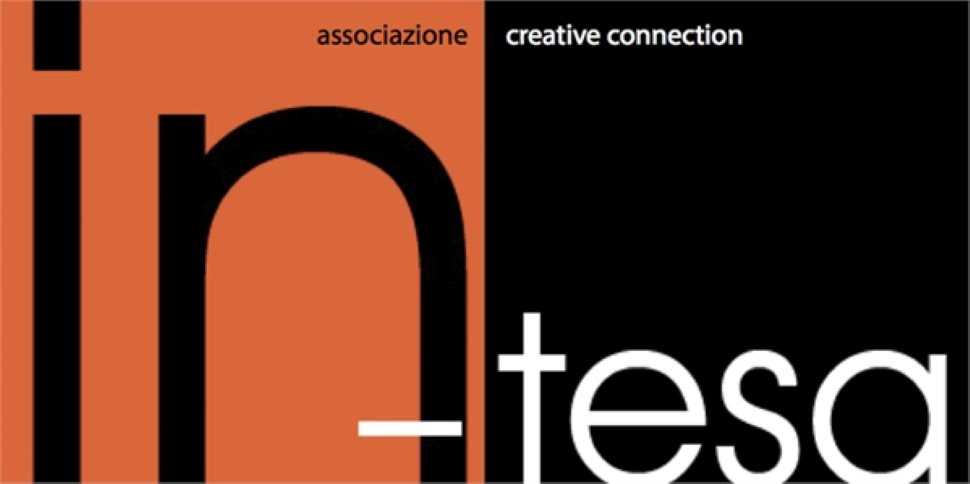 Associazione In-tesa - Trieste