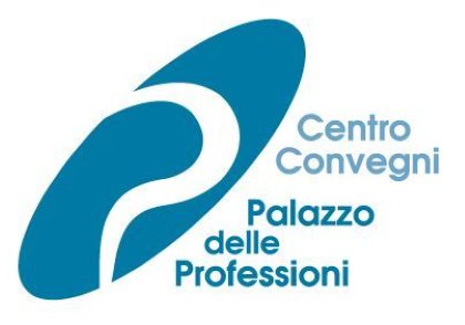 Centro Convegni Palazzo delle Professioni srl - Udine