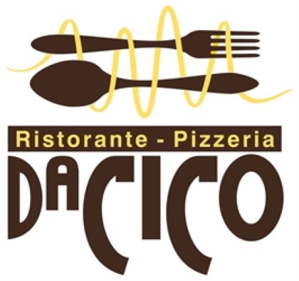 DA CICO Ristorante Pizzeria - Pordenone