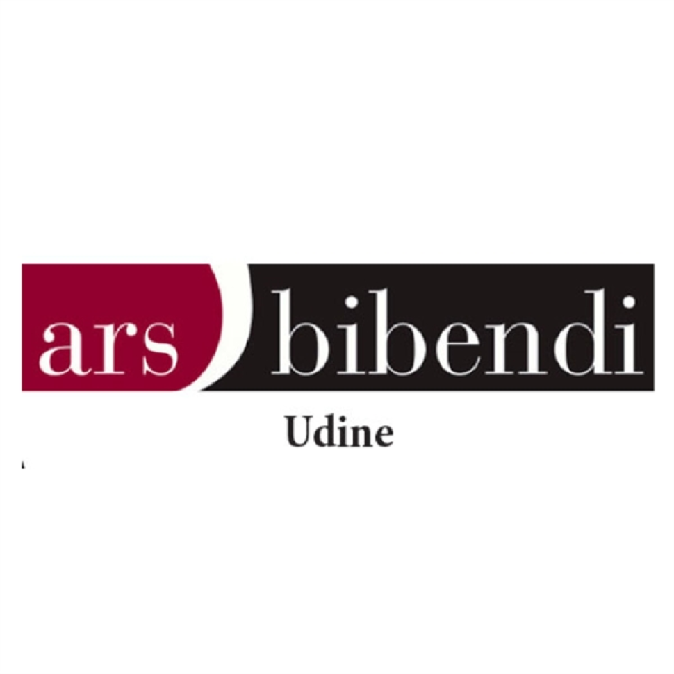 ARS BIBENDI - Udine