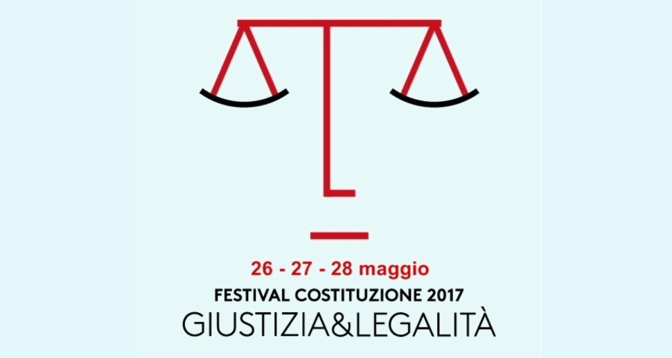 FESTIVAL COSTITUZIONE 2017

26 -27 - 28 MAGGIO
