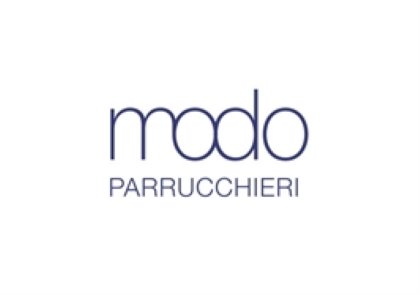 MODO Parrucchieri - Udine