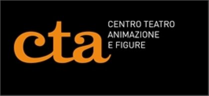Centro Teatro Animazione e figure - Gorizia