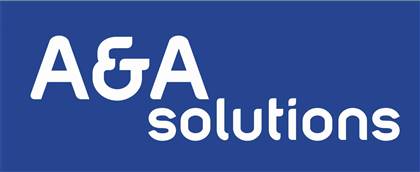 A&A SOLUTIONS