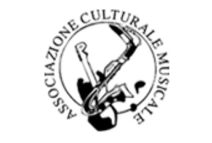 Associazione Culturale Musicale PERCOTO CANTA - Percoto