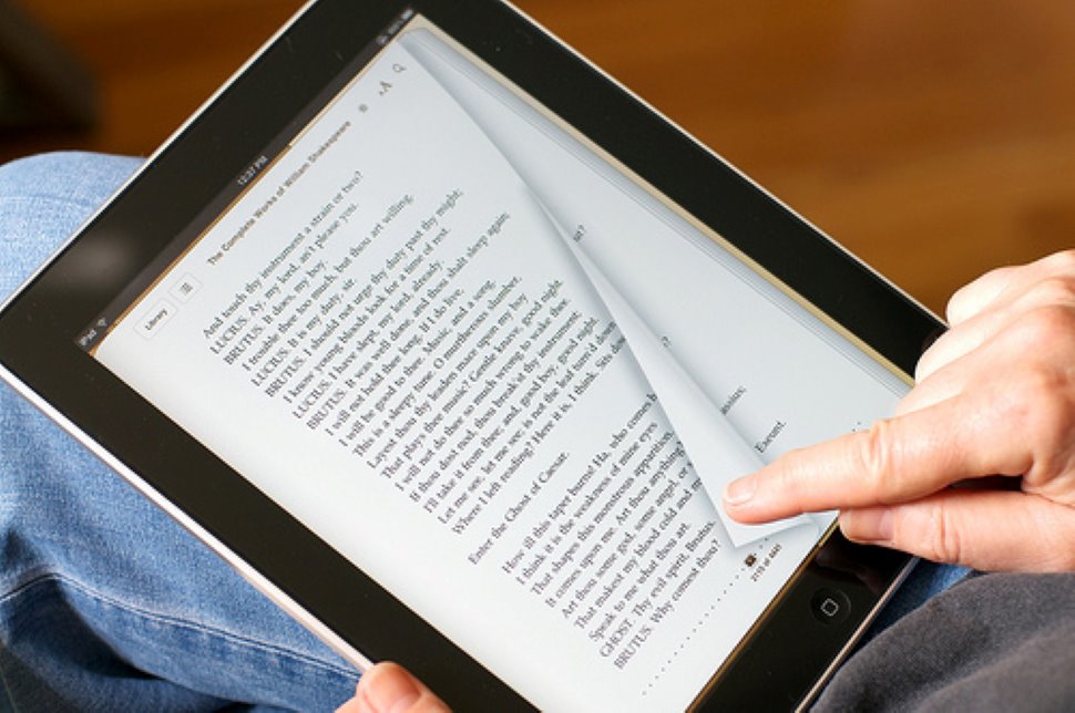 Ebook 2.0: creare e distribuire libri e riviste digitali