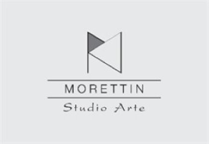 GALLERIA STUDIO ARTE MORETTIN - Udine