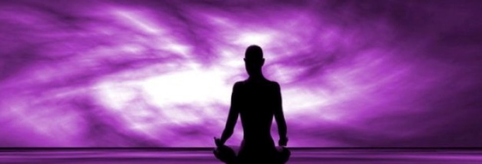 MEDITATODAY- La meditazione che ci fa aprire gli occhi sul mondo