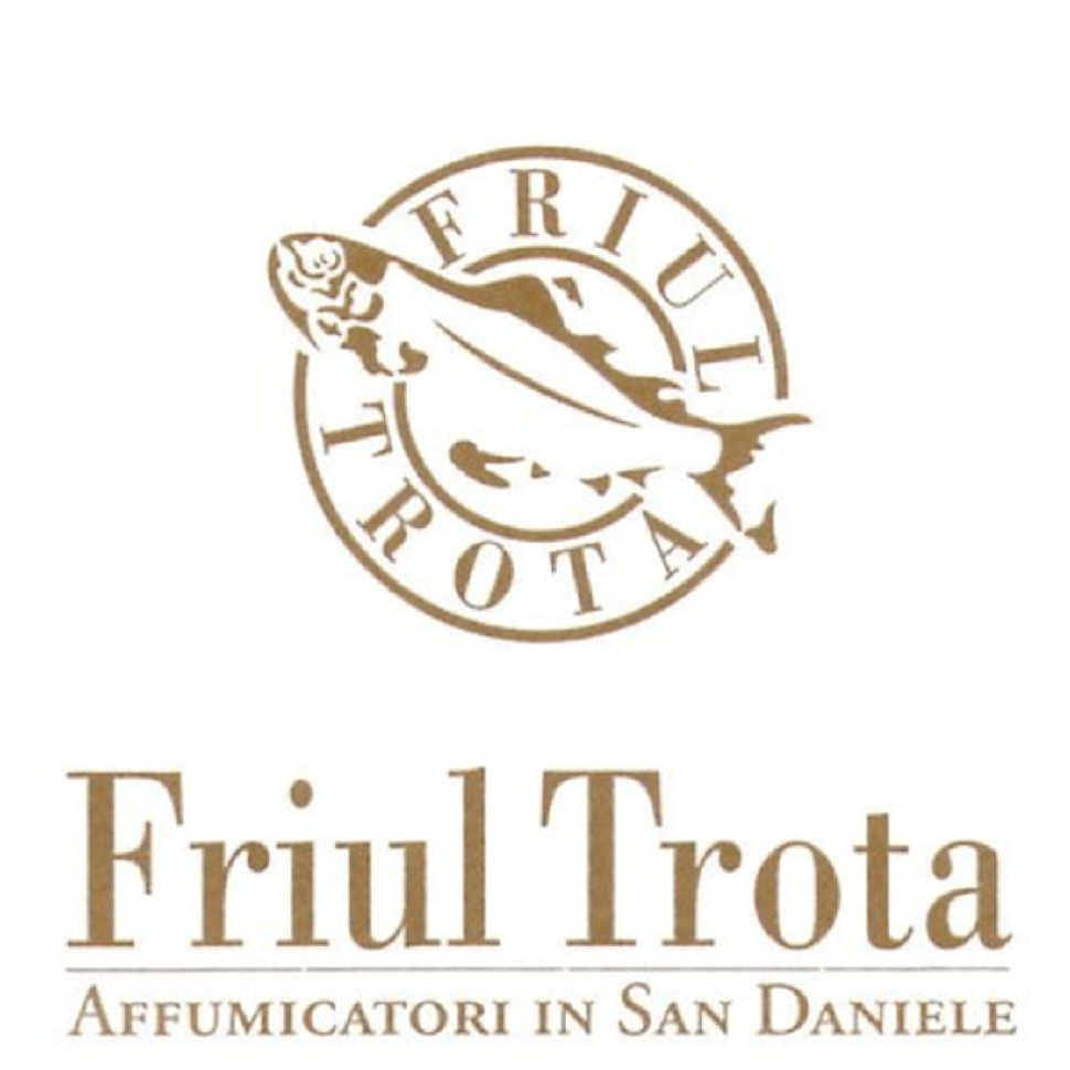 FRIULTROTA - San Daniele del Friuli
