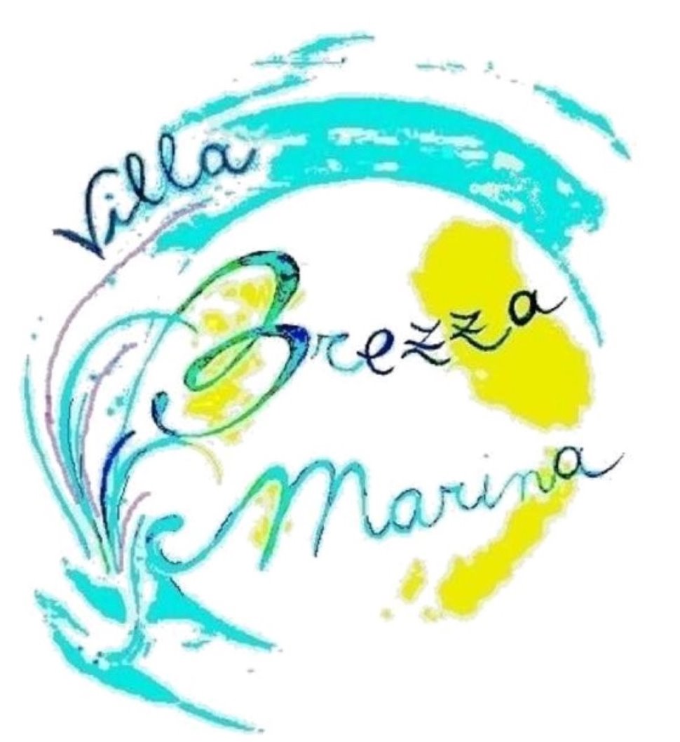 Villa Brezza Marina
Camere ed Home Restaurant