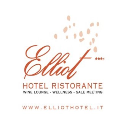 ELLIOT - Manzano
